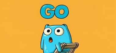 呼和浩特【诚聘】Golang开发工程师——加入核心架构团队，共创高并发未来